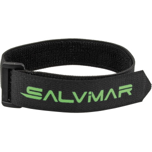 Fascia Elastica Slim Porta Coltello Salvimar
