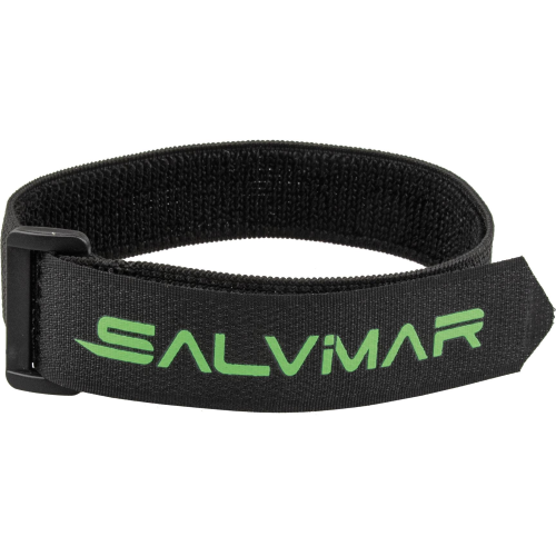 Fascia Elastica Slim Porta Coltello Salvimar