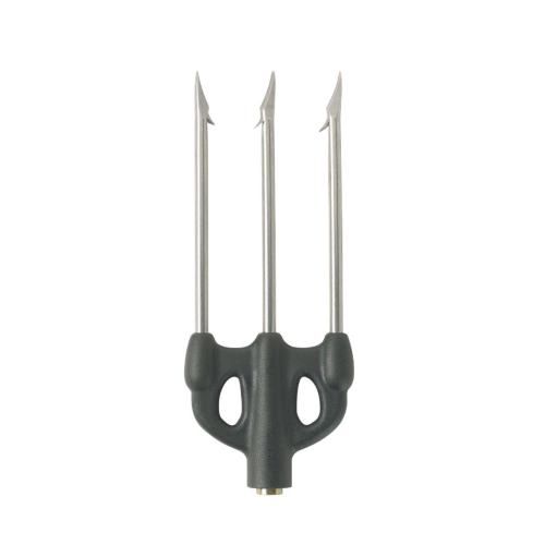 Fiocina Punte Pesanti Inox Salvimar