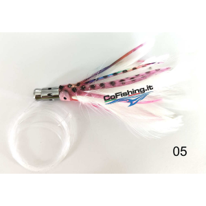 Kona Jet Trolling 10 CF13600 CoFishing