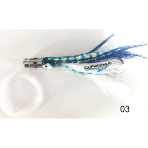 Kona Jet Trolling 10 CF13600 CoFishing