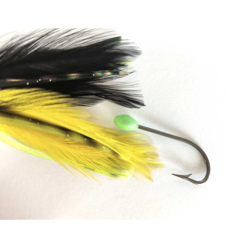 Kona Jet Trolling 10 CF13600 CoFishing