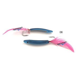 Unghietta Predathor CF15076 45 mm CoFishing
