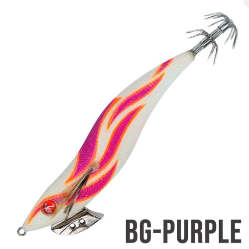 Totanara Squirty 3.0 Seaspin