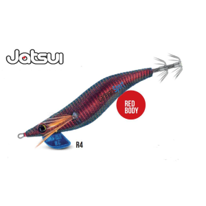 Totanara Deep Egi Ultrachrome 3.0 Jatsui
