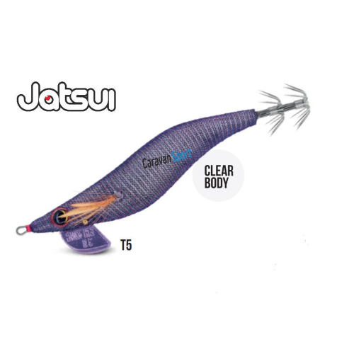 Totanara Deep Egi Ultrachrome 3.0 Jatsui