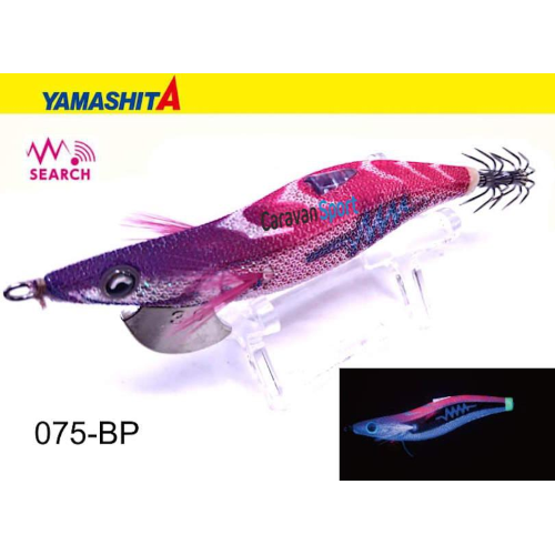 Totanara Egi-OH Search 3.0 Yamashita