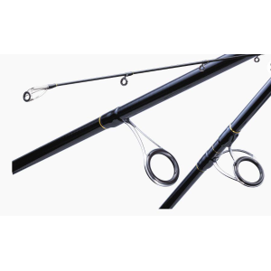 Canna SP Solpara Shore Jigging Major Craft