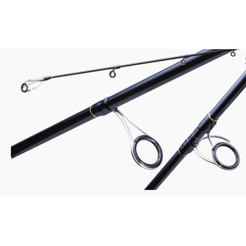 Canna SP Solpara Shore Jigging Major Craft