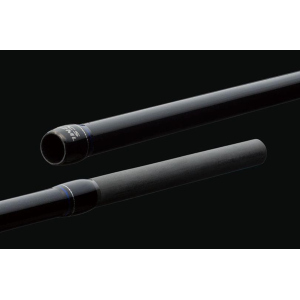 Canna FirstCast Shore Jigging Major Craft