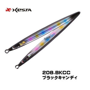 Xesta Runway Blaze Jig 65 gr