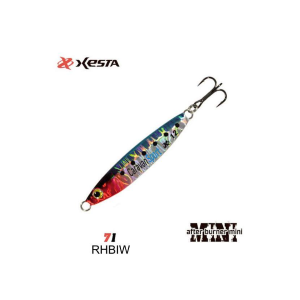 After Burner Mini 12 gr Xesta 