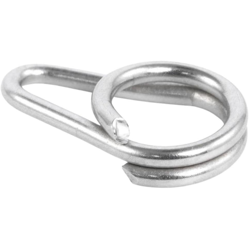 Decoy Front Ring R-51 Snap
