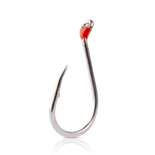 Ami Notorious Mustad