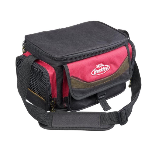 Berkley System Bag 