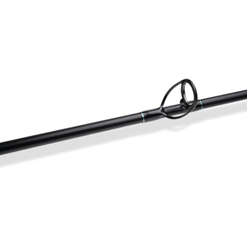 Canna MedMax Shore Jig Mustad