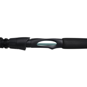 Canna MedMax Shore Jig Mustad