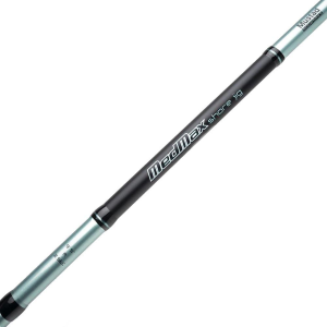 Canna MedMax Shore Jig Mustad