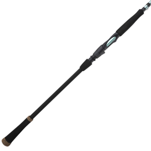 Canna MedMax Shore Jig Mustad
