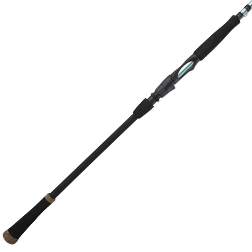 Canna MedMax Shore Jig Mustad