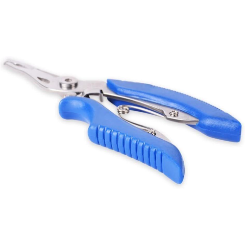 Pinza Split Ring Eco MTB007 Mustad 