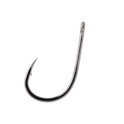 Ami Power Carp Ring Eye Gamakatsu
