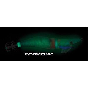 Totanara Shizen Egi 3.0 Akami