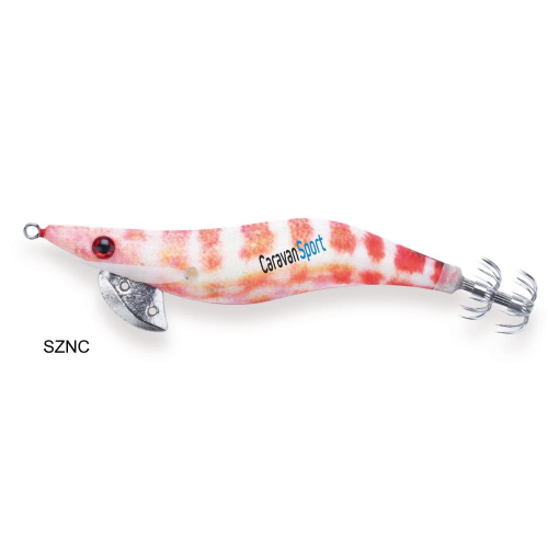 Totanara Shizen Egi 3.0 Akami
