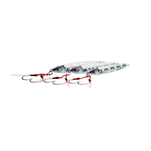 3D Slim Jig Minnow 40 gr Savage Gear