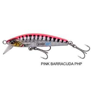 Gravity Minnow 50 FS Savage Gear