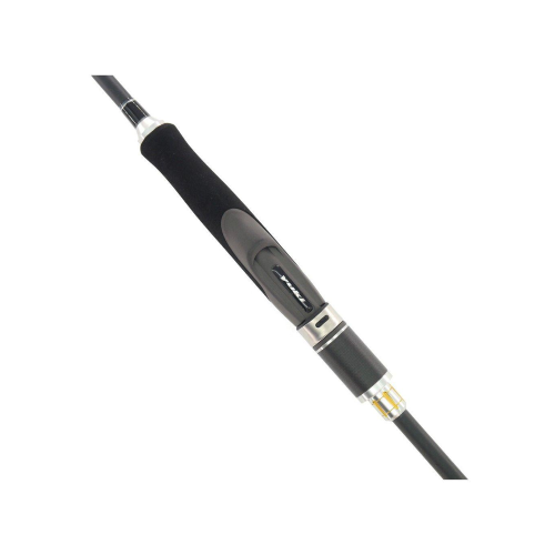 Yuki Ken Sei Z Egi Rod