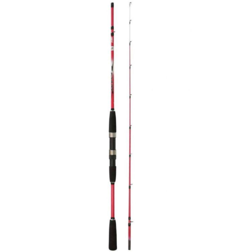 Canna Mukai Egi Yuki