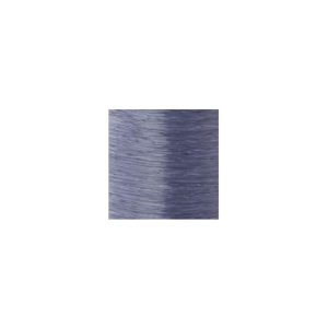Monofilo Original 91 mt P-Line