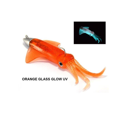 Combo Kalamy Squid 175 150 gr GT-BIO