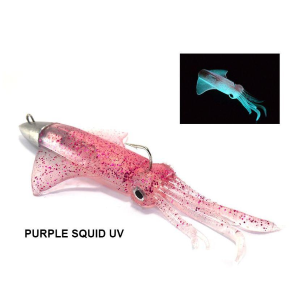 Combo Kalamy Squid 175 150 gr GT-BIO