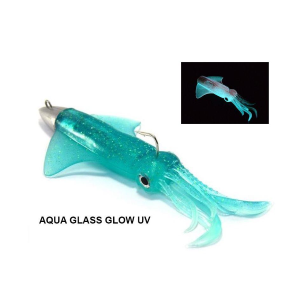 Combo Kalamy Squid 175 180 gr GT-BIO