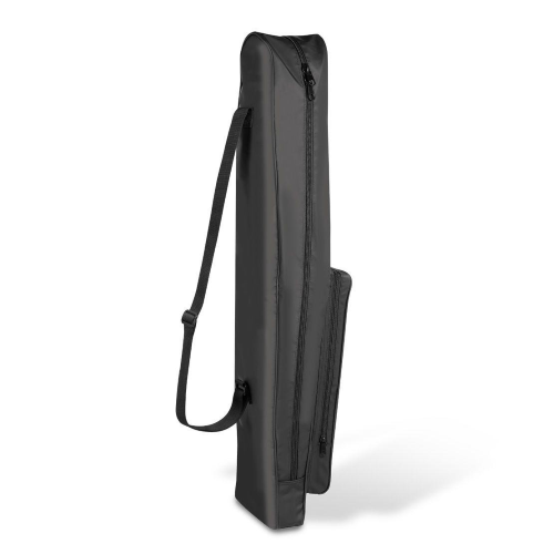 Borsa Porta Pinne Fins Bag PVC Omer