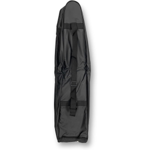 Borsa Porta Pinne Fins Bag PVC Omer