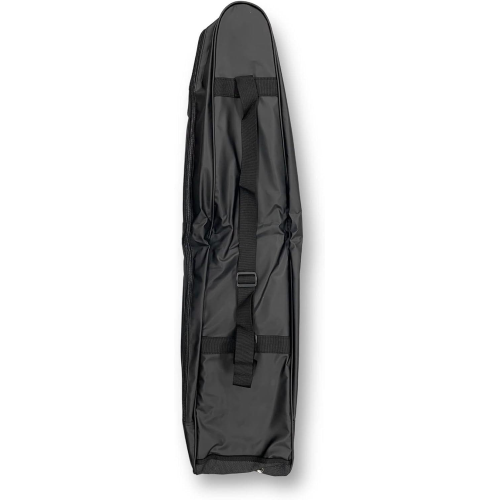 Borsa Porta Pinne Fins Bag PVC Omer