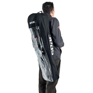 Borsa Porta Pinne Fins Bag Seac 