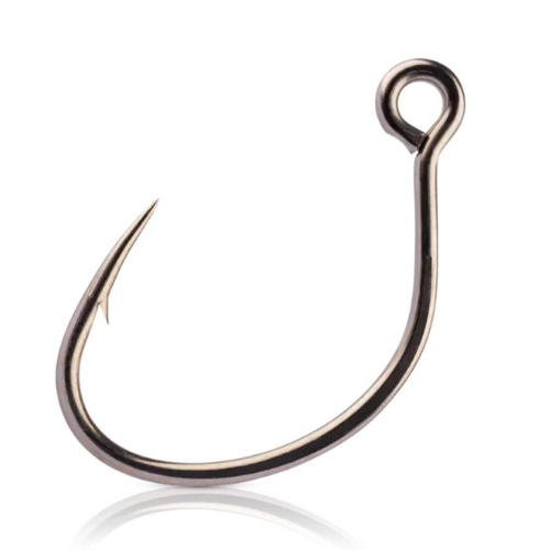 Ami Ruthless In-Line Single Mustad