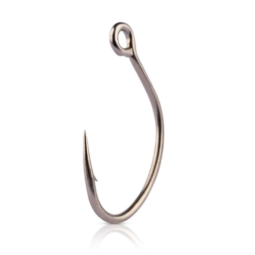 Ami Ruthless In-Line Single Mustad
