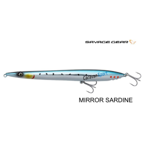 Surf Walker 2.0 180 F Savage Gear
