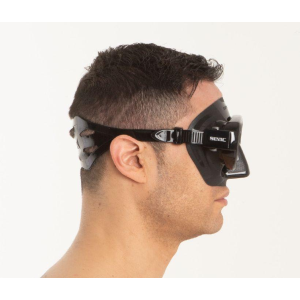 Maschera Extreme 50 Seac 