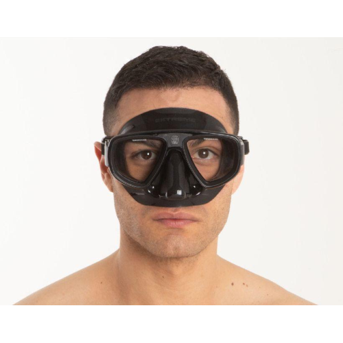Maschera Extreme 50 Seac 