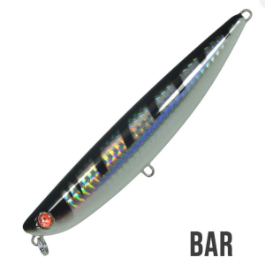 Pro-Q 145 Seaspin