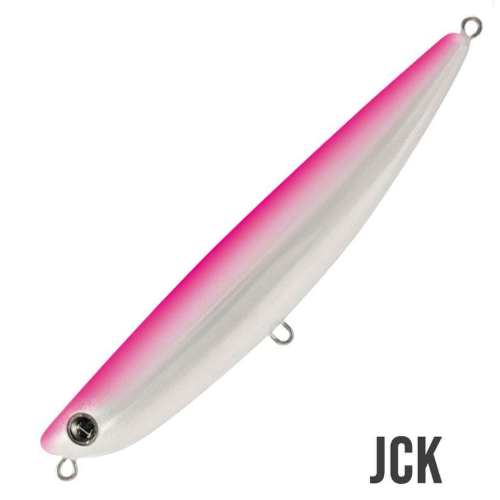 Pro-Q 145 Seaspin