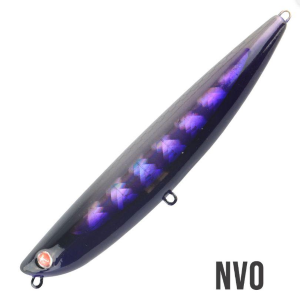 Pro-Q 145 Seaspin