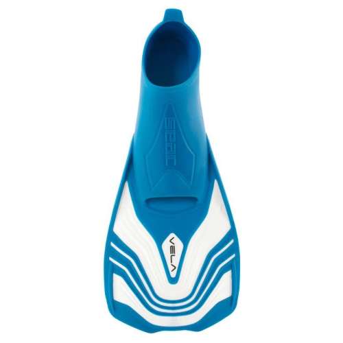 Pinne Vela Seac Sub