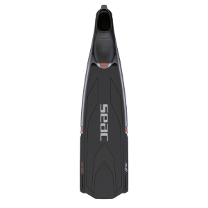 Seac Sub W-22 Fins
